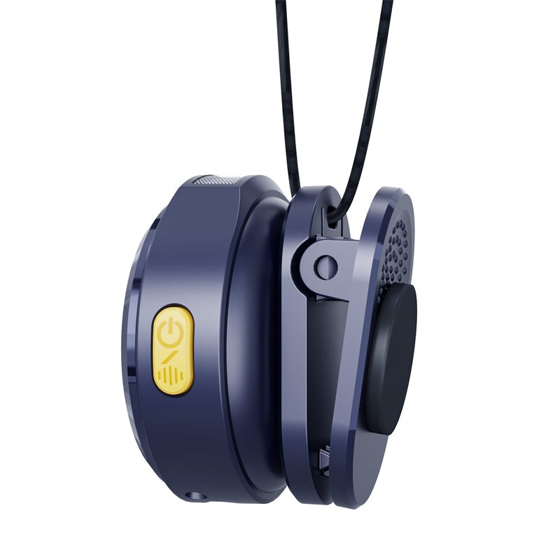 Best wireless lavalier microphone for podcasting SX21 - Omnigift