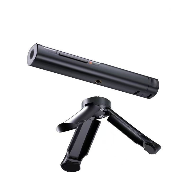 QY99 Handheld mic, lavalier microphone or Desktop microphone modular microphone. - Omnigift